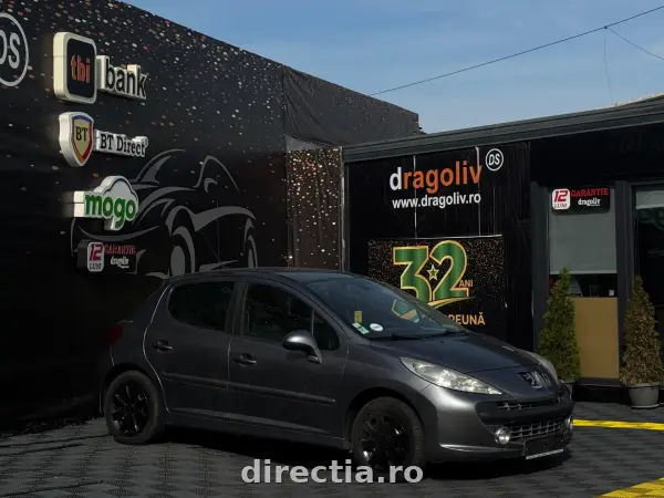 Poza anunț 2