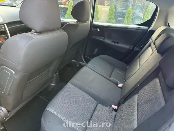 Poza anunț 9