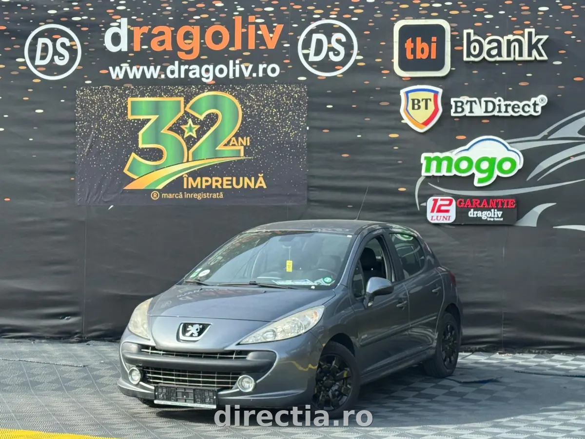 Poza principală