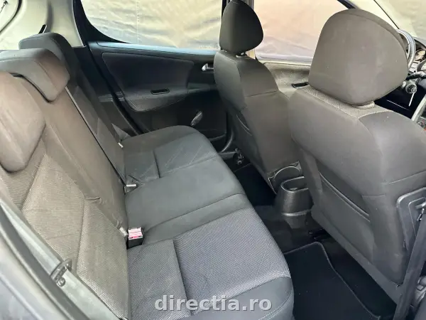 Poza anunț 8
