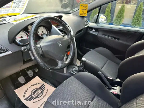 Poza anunț 5