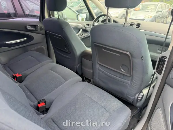 Poza anunț 5