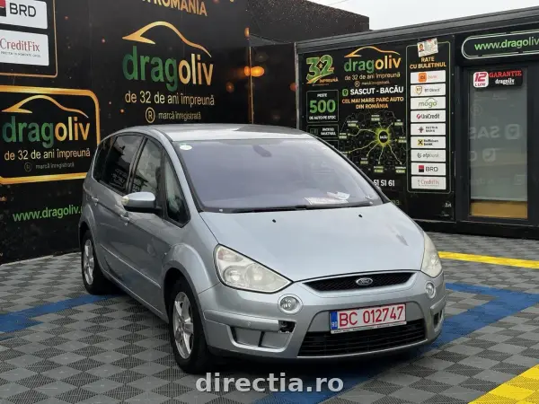 Poza anunț 2