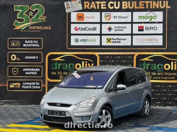 Poza anunț 1