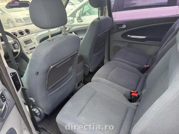 Poza anunț 6
