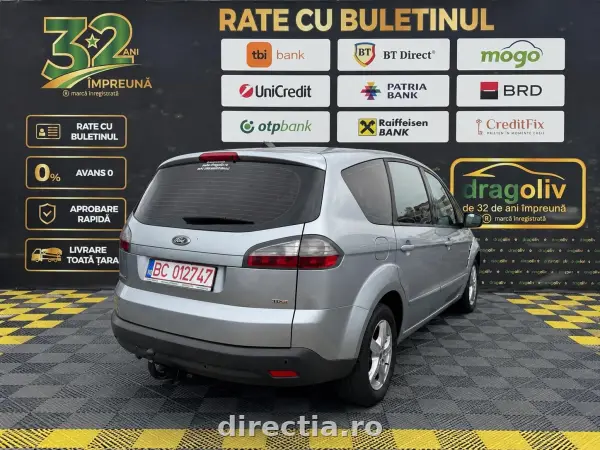 Poza anunț 3