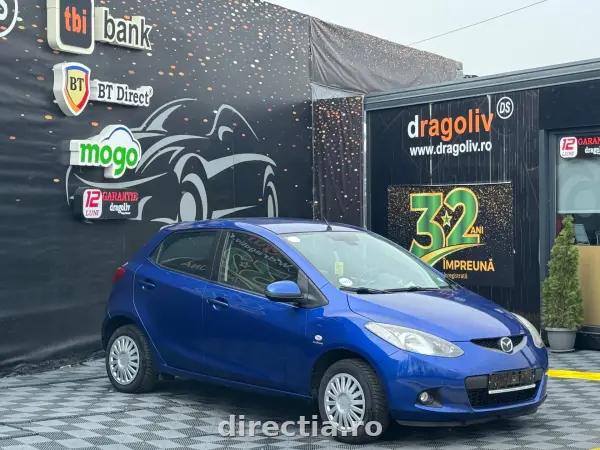 Poza anunț 2