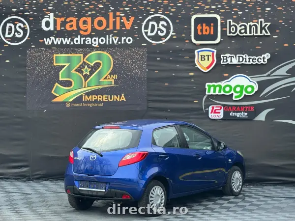 Poza anunț 3