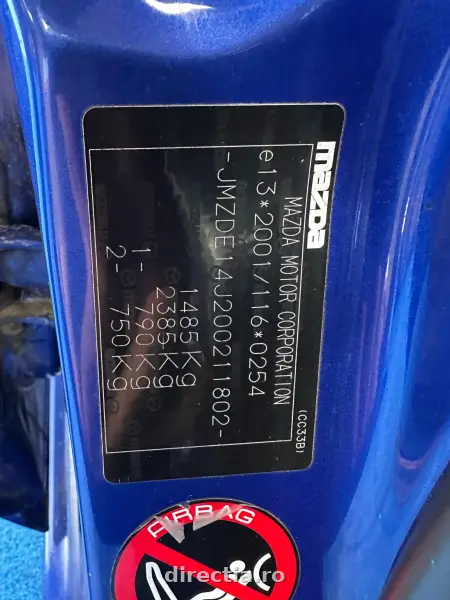 Poza anunț 11