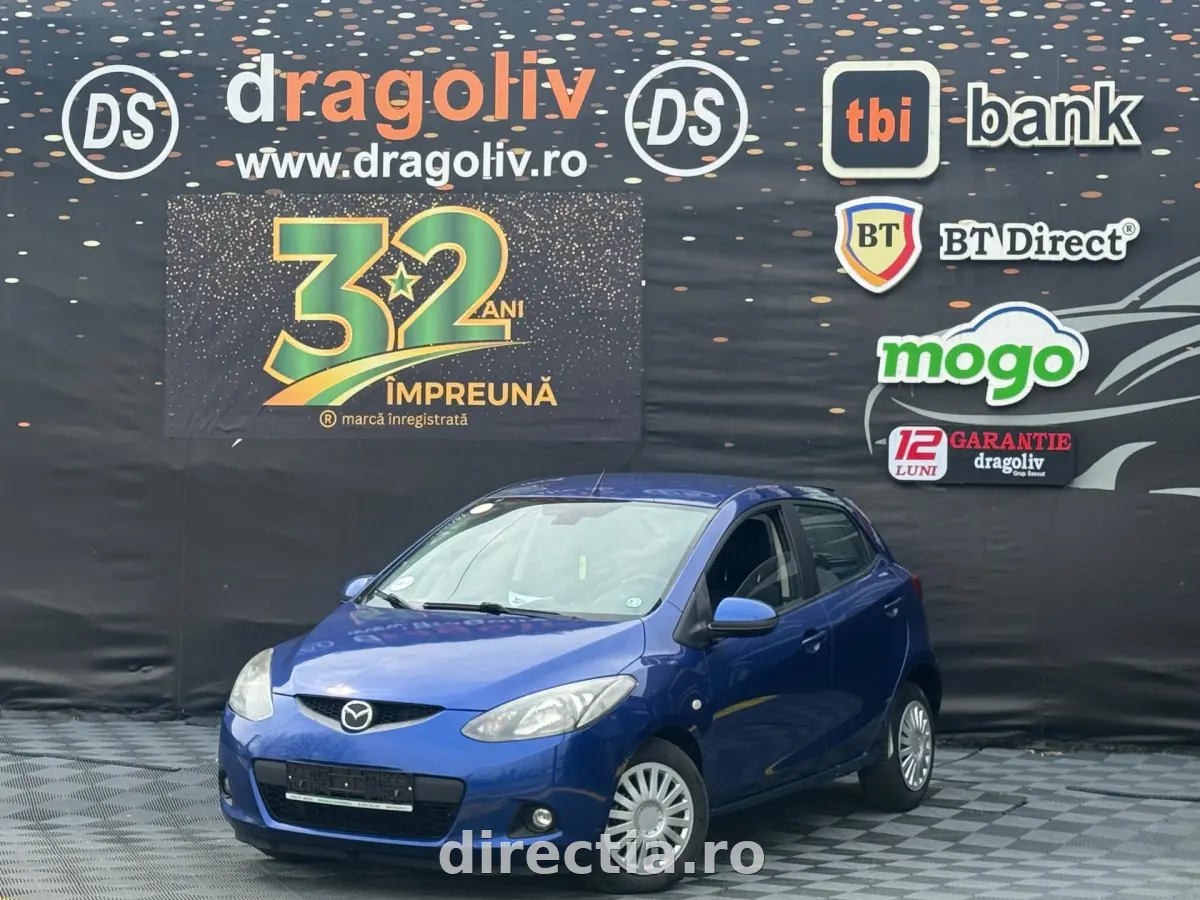 Poza principală