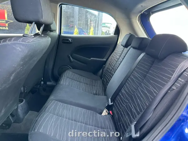 Poza anunț 9