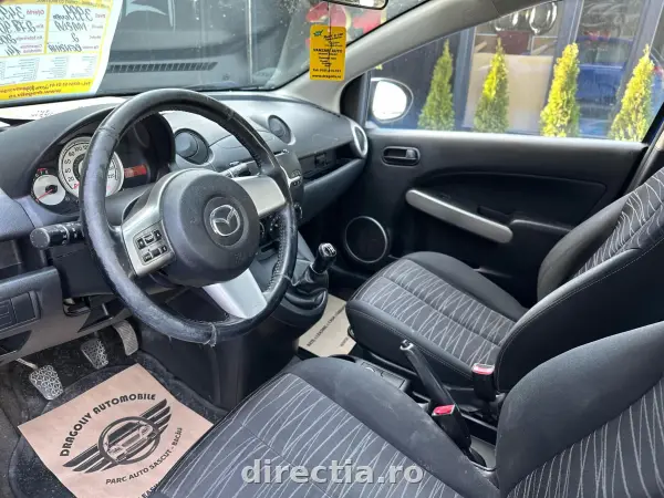 Poza anunț 5