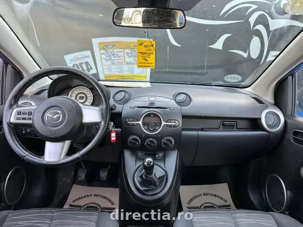 Poza anunț 6