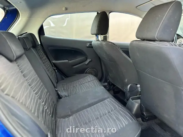 Poza anunț 8