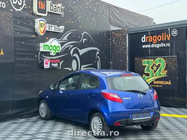 Poza anunț 4