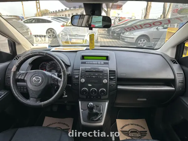 Poza anunț 3