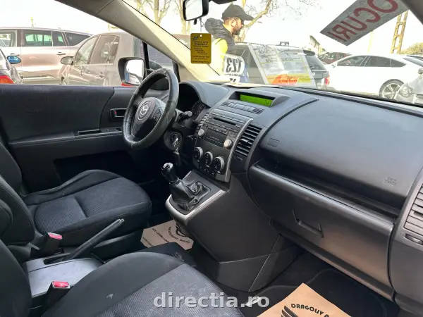 Poza anunț 5