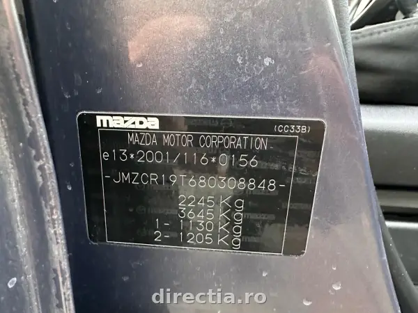 Poza anunț 8