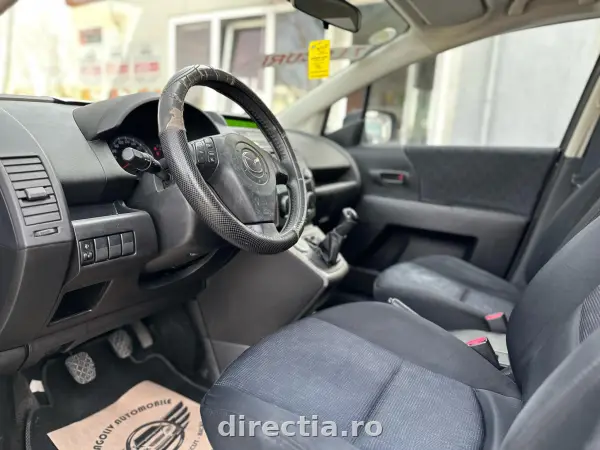 Poza anunț 4