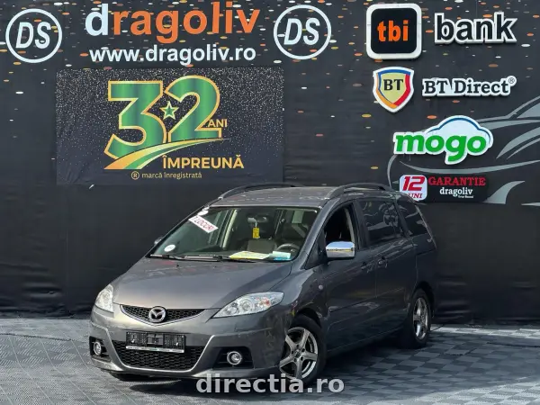 Poza anunț 1