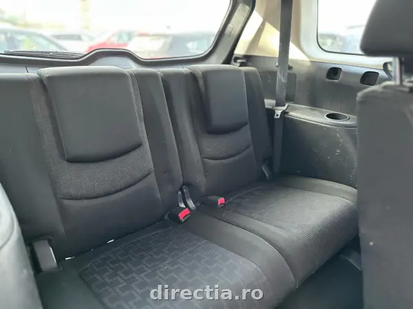 Poza anunț 7
