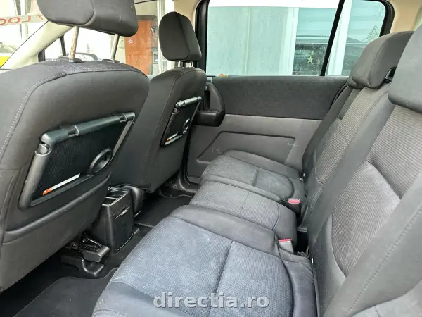 Poza anunț 9