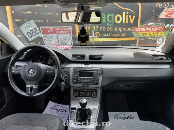 Poza anunț 7