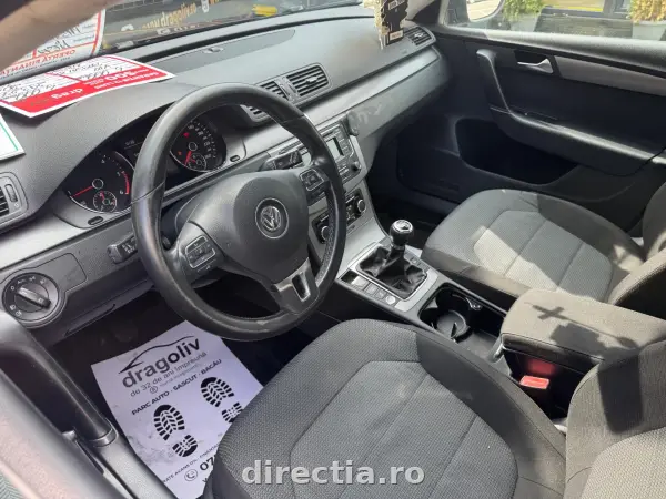 Poza anunț 10