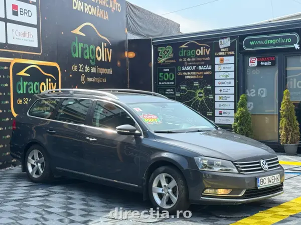 Poza anunț 2