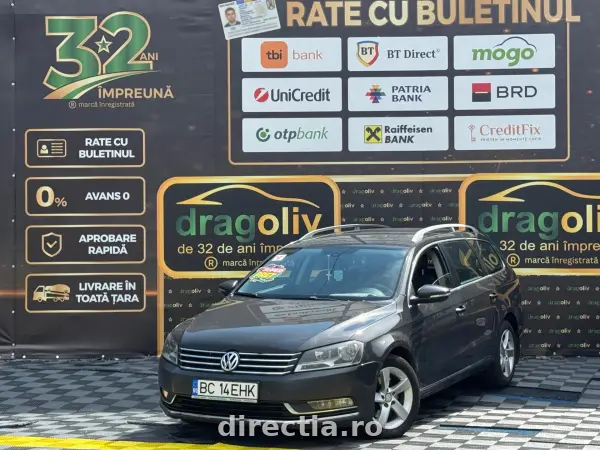 Poza anunț 1
