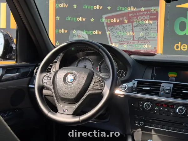 Poza anunț 9