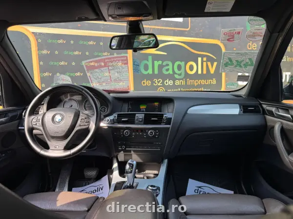 Poza anunț 8