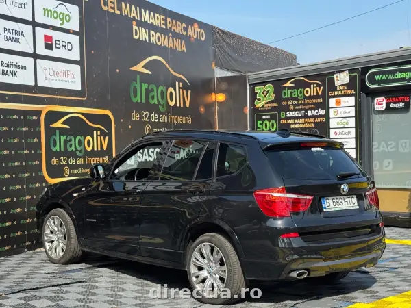 Poza anunț 5