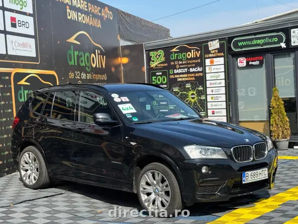 Poza anunț 3