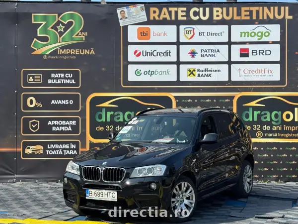 Poza anunț 1