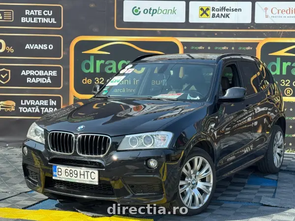 Poza anunț 2