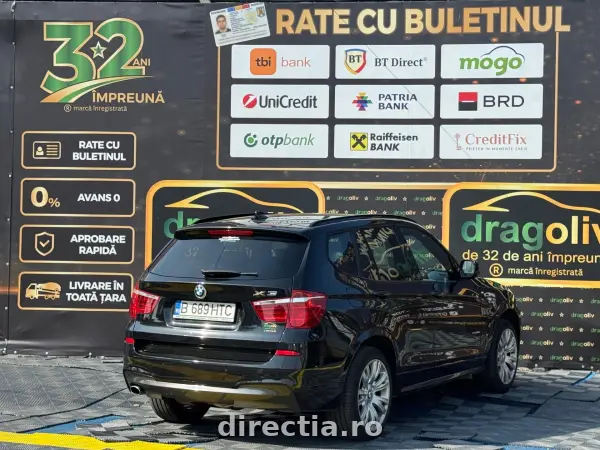 Poza anunț 4