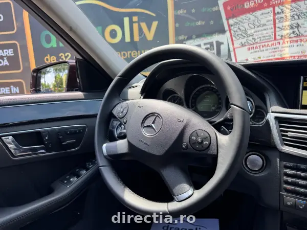 Poza anunț 11