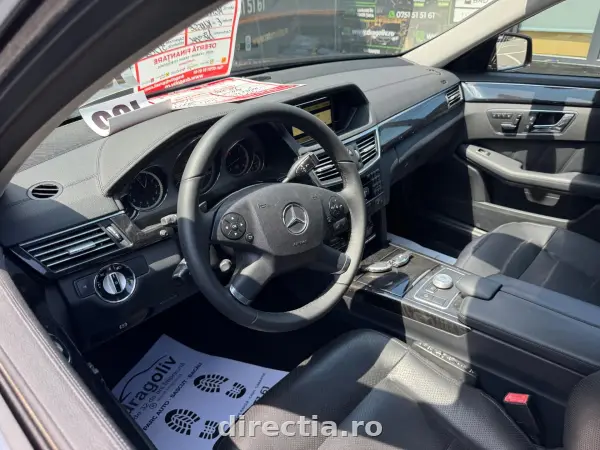 Poza anunț 17