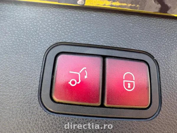Poza anunț 18