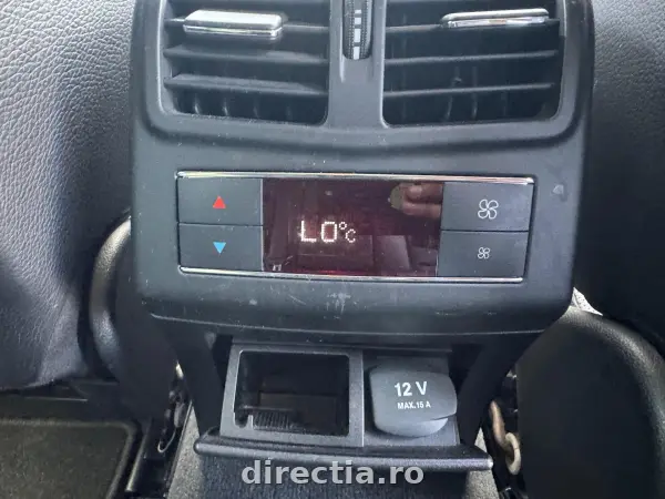 Poza anunț 13