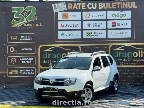 Poza anunț 1