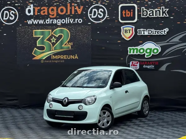 Poza anunț 10