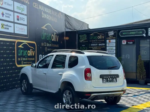 Poza anunț 4
