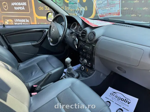 Poza anunț 5