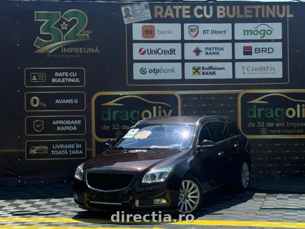 Poza anunț 12