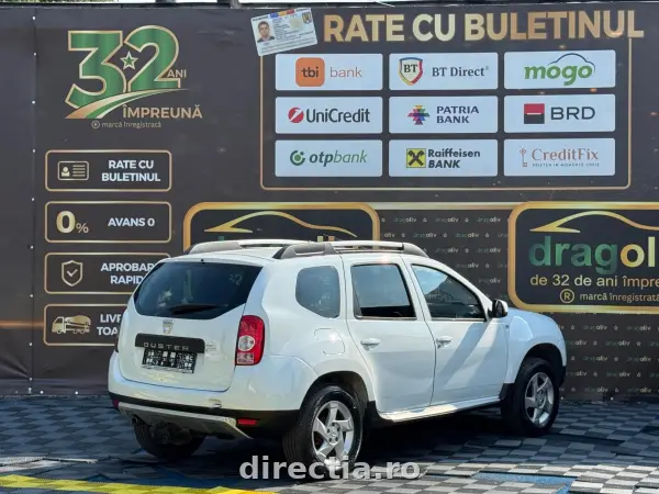 Poza anunț 3