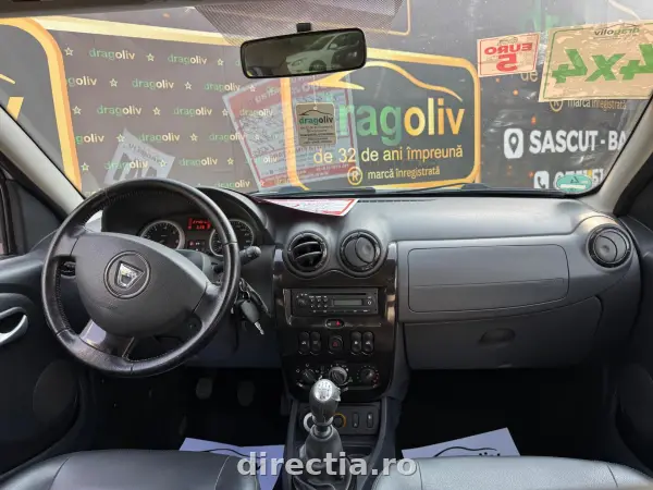 Poza anunț 7
