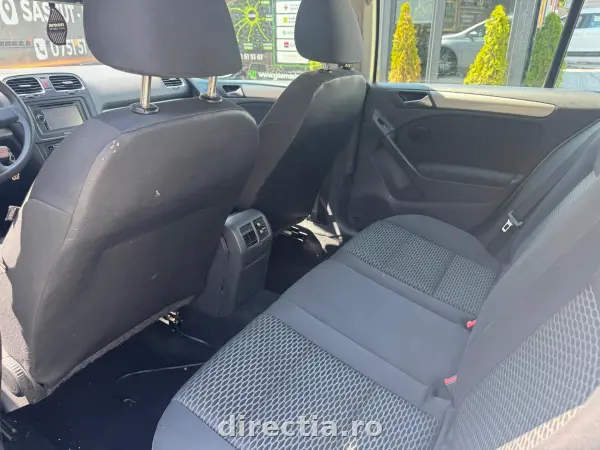 Poza anunț 8