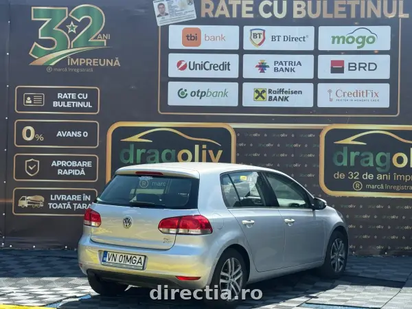 Poza anunț 3